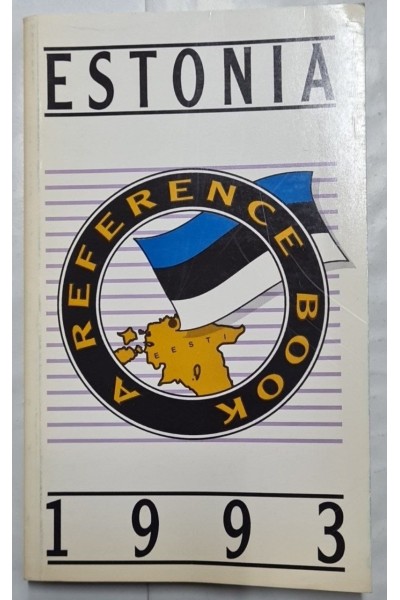 ESTONIA